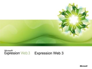 Code Editor: One environmentC#, VB and XAML code editorC#, VB and XAML intellisenceSwitch to Visual Studio when you want to