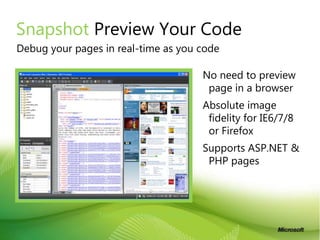What’s new in Web 3