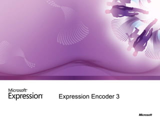 Open and edit PHP pages directly in Expression WebIntellisense, code-coloring and snippetsApply the full range of standards-based design tools to PHPPreview PHP includes on design surfacePreview PHP pages with built-in development serverYes, PHP