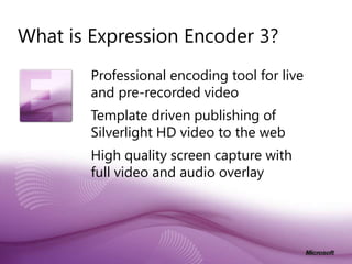 Optimize your sites for accessibilityAccess For EveryoneAccessibility CheckingUse the built-in accessibility checker to make sure your Web sites can fully meet screen reader accessibility standards, with support for WCAG and Section 508. 