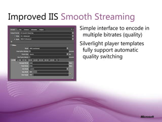 Make design decisions with confidence Professional Design SurfaceBuilt-in CSS rendering engineDirectly manipulate positioning, sizing, margins and paddingVisual support for ASP.NET Master, Pages, User Controls and PHPPixel Perfect