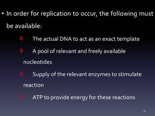 4-Nucleic Acids.ppt
