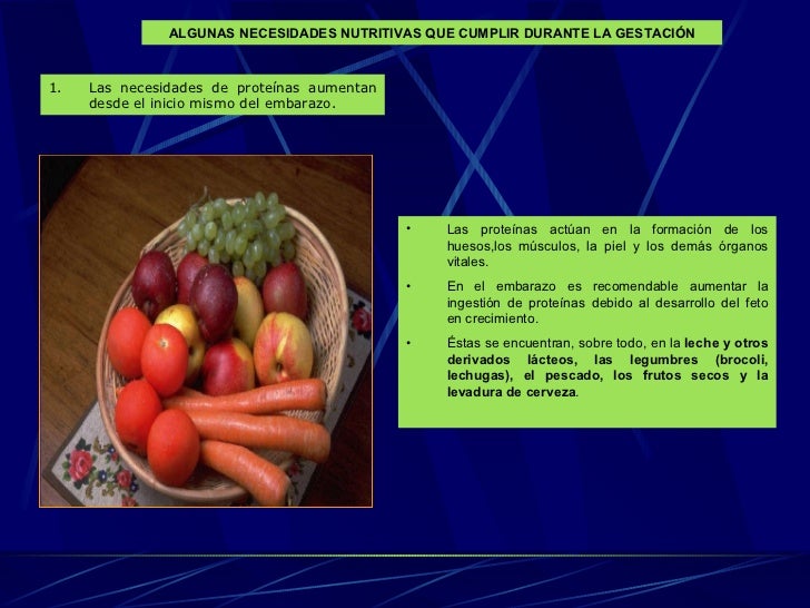 El aumento de los pechos para sims 3