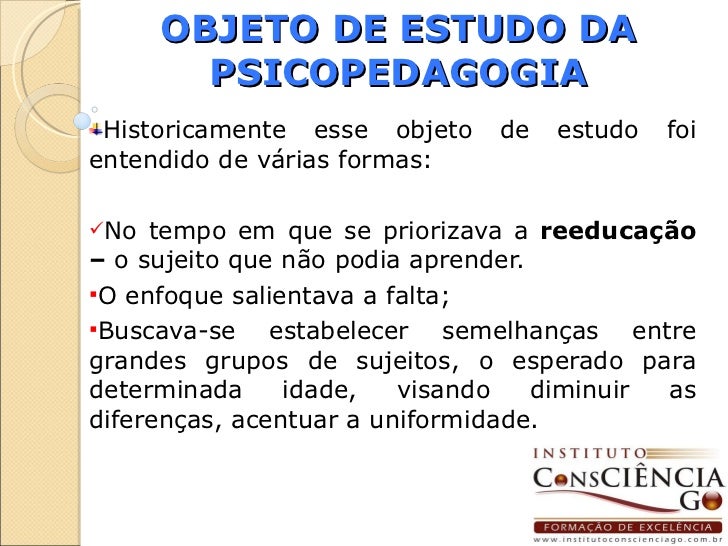 Como os aplicativos de encontros despertam o que há de pior em algumas pessoas?