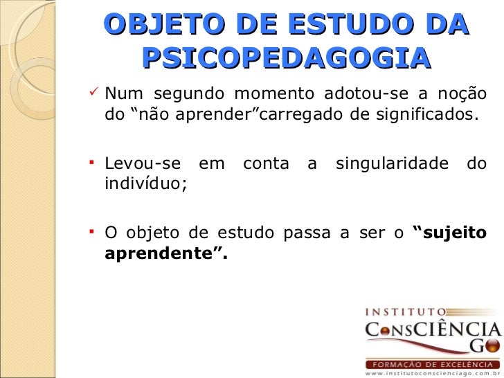Qual a diferença entre tema e título do trabalho? Qual a diferença entre tema e título do trabalho?