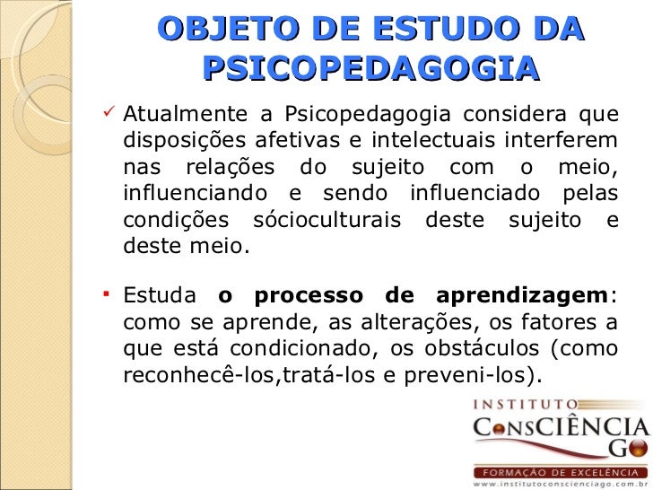 Quais eram as principais características da religião politeísta? Quais eram as principais características da religião politeísta?