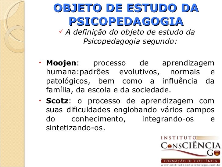 Qual a importância da tipografia para a comunicação? Qual a importância da tipografia para a comunicação?