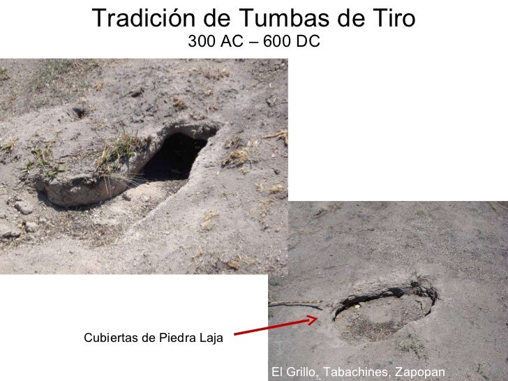 Culturas de Occidente