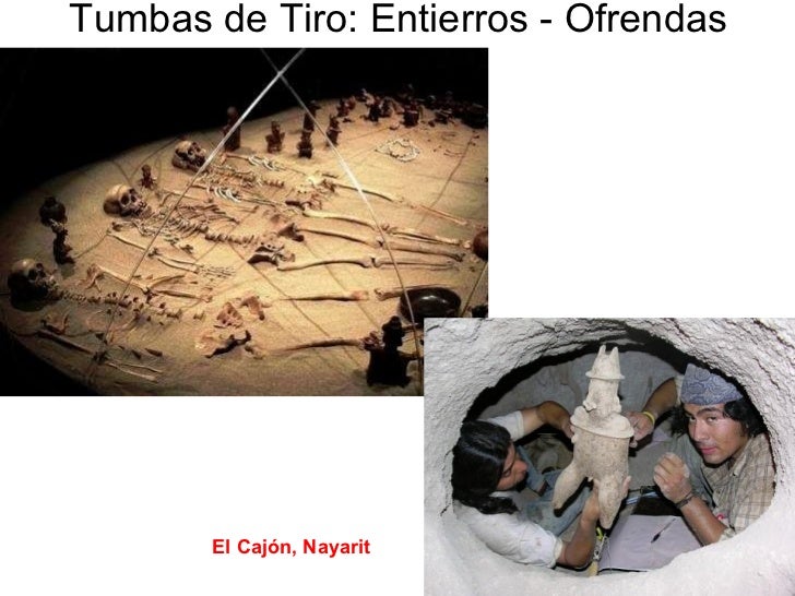 Culturas de Occidente