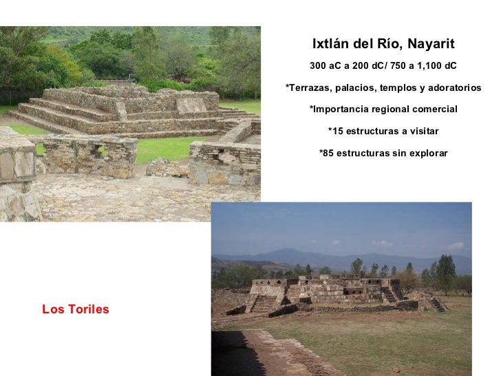 Culturas de Occidente