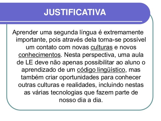 Significado De Justificativa | O que é justificativa plausível: Entenda ...