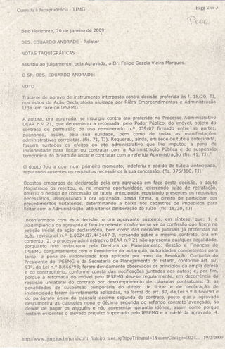 Departamento de Material e Patrimônio