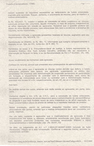 Departamento de Material e Patrimônio