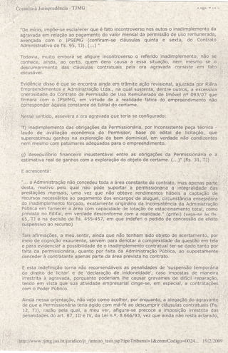 Departamento de Material e Patrimônio