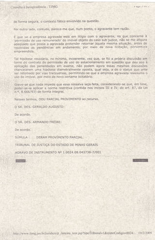 Departamento de Material e Patrimônio