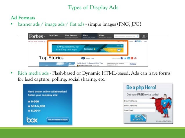 4 online display advertising 5 638
