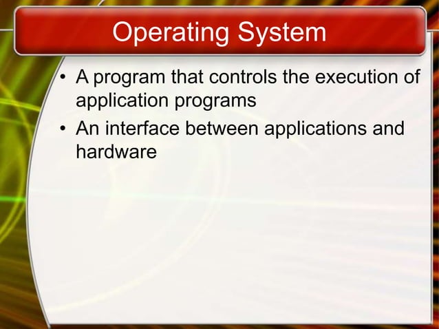 Operating System Basics.ppt