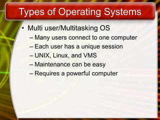Operating System Basics.ppt
