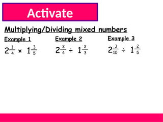 Mathematics 4-operations-mixed-numbers.pptx