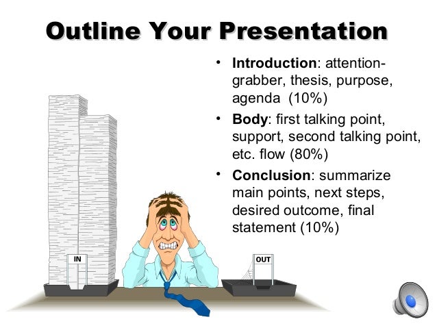 Image result for oral presentations