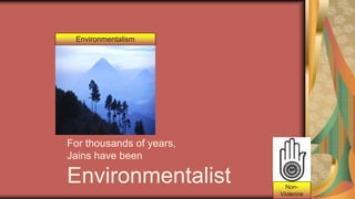 4-Oriental-or-Eastern-Ethics-Confucianism-Jainism.pptx
