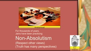 4-Oriental-or-Eastern-Ethics-Confucianism-Jainism.pptx