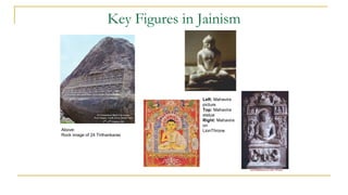 4-Oriental-or-Eastern-Ethics-Confucianism-Jainism.pptx