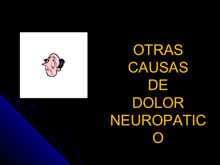 Aquí es whay usted debe hacer sobre colchon para dolor de espalda