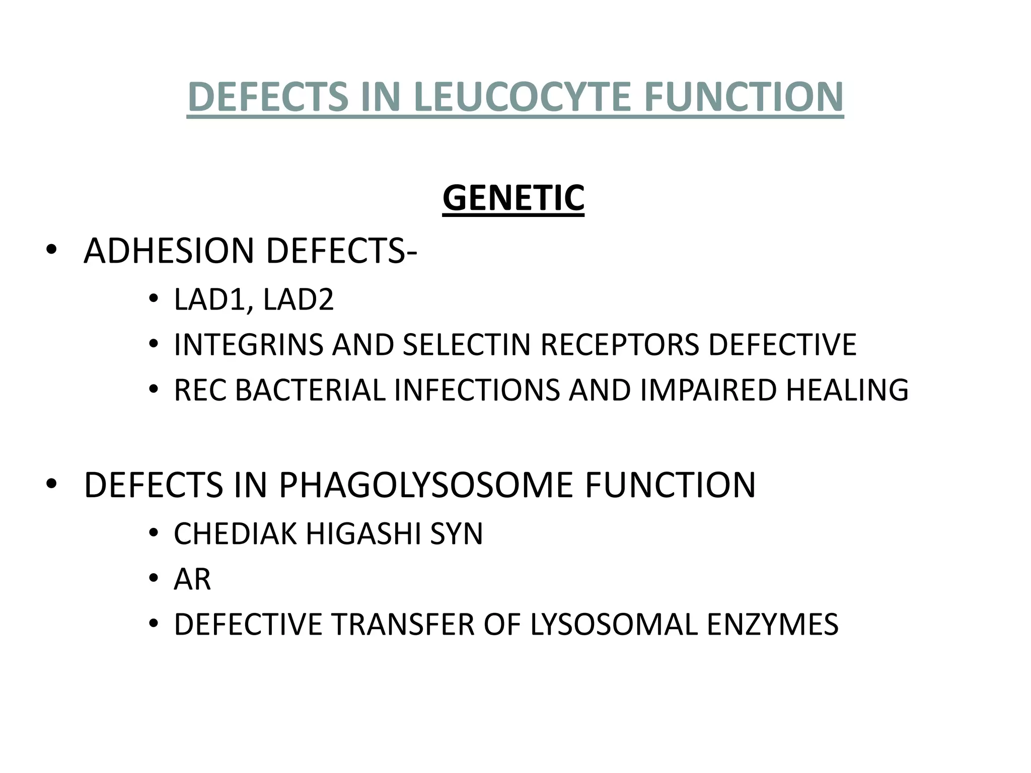 4.outcomes and morphology dr ashutosh kumar | PDF