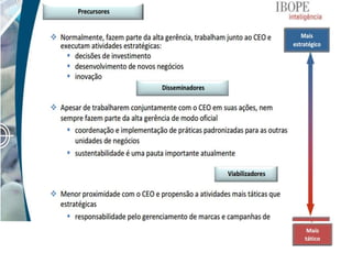 micro e macro ambiente marketing....pptx