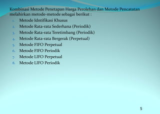 4-PA ak Persediaan.ppt