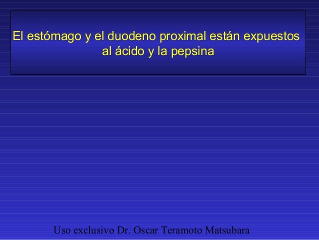 Exprimir en el sueño exprimir el grano sobre la persona
