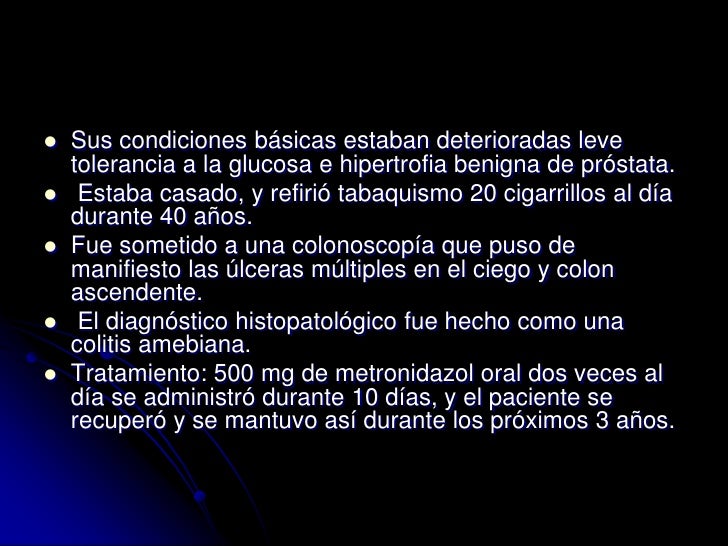 Como arreglar el vientre turgente el ejercicio