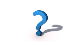 4- pcr types.pptxMolecular geatics PCR Types Basic scince