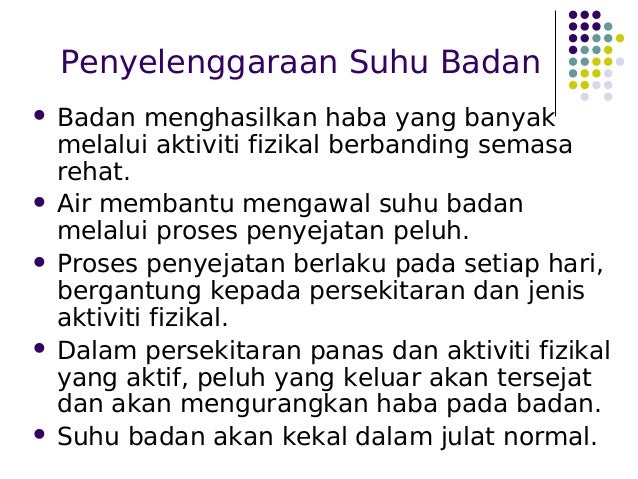 4 pemakanan-sukan-tingkatan-4-140517054020-phpapp01