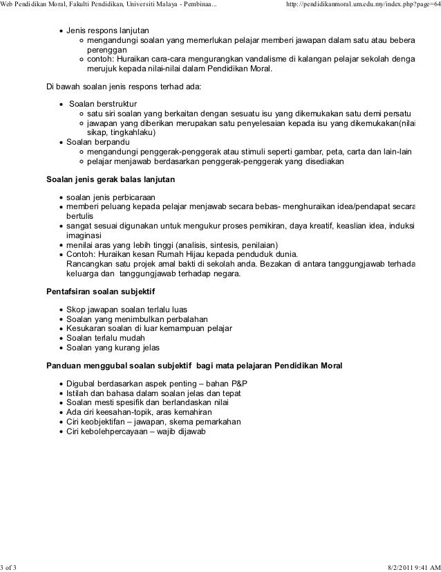 contoh jawapan rumusan pt3 bahasa melayu 76 contoh jawapan rumusan pt3 bahasa melayu 58