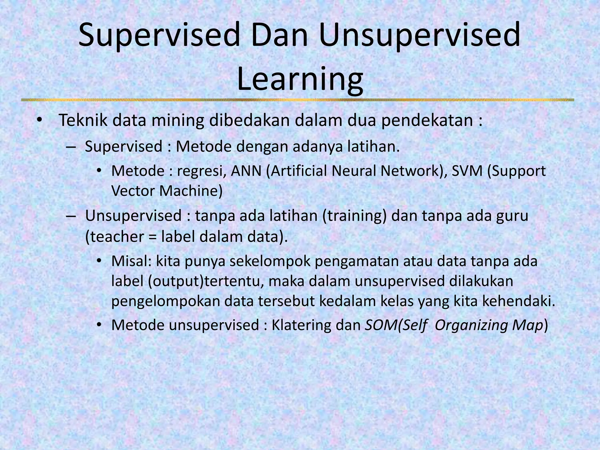 4-pengenalan-supervised-dan-unsupervised-learning.ppt