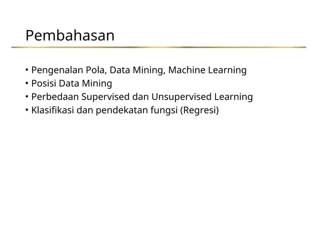4-pengenalan-supervised-dan-unsupervised-learning.ppt