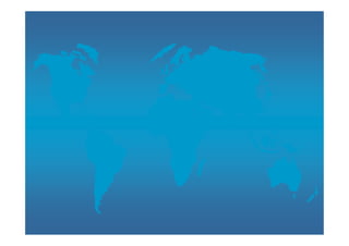 4. pengukuran tendensi sentral