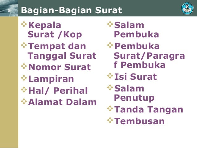 Perintah-kerja-tulis