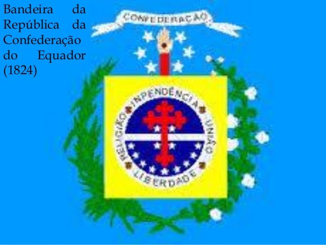 Período Joanino, Independência e I Reinado