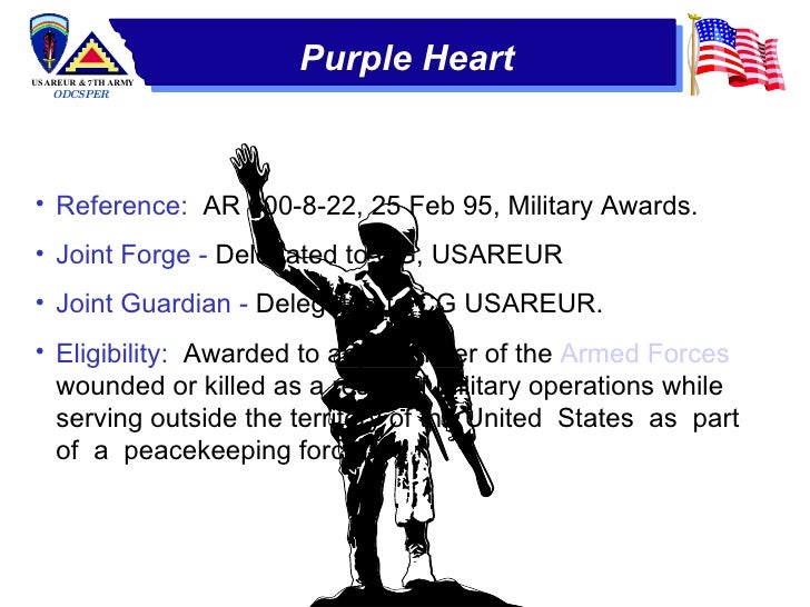 4 Personnel Policies