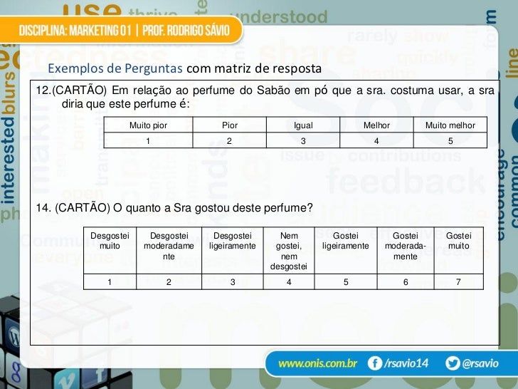 Medial marcar exames