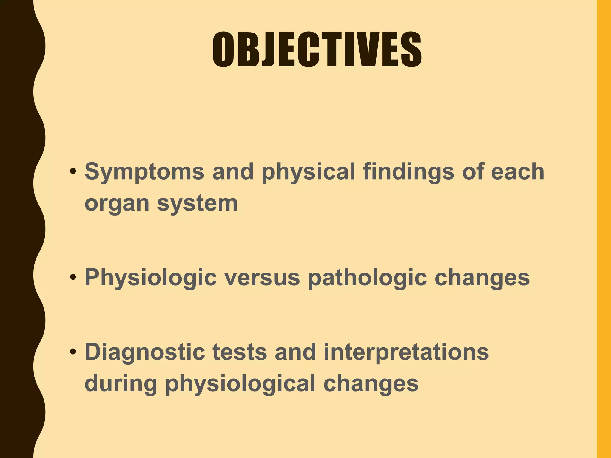 4-Physiological Changes in Pregnancy.ppt