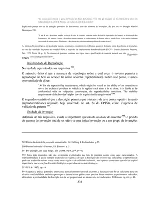 Propriedade Intelectual