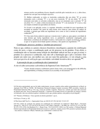 Propriedade Intelectual