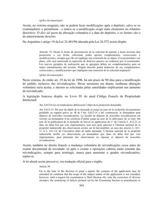 Propriedade Intelectual