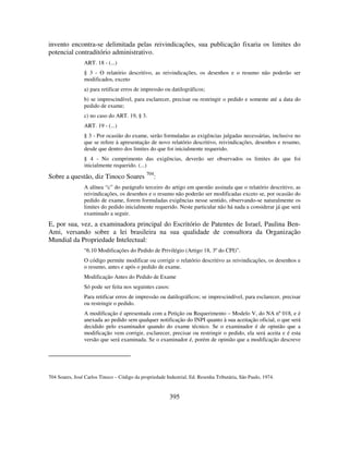 Propriedade Intelectual