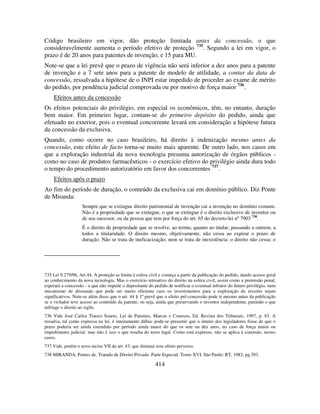 Propriedade Intelectual