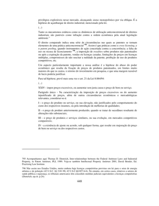 Propriedade Intelectual